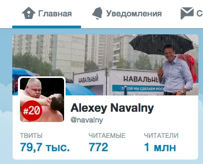 Tweet media