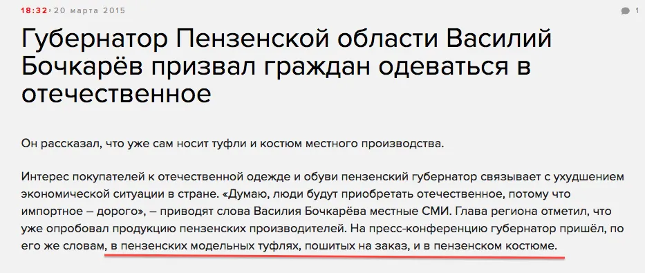 Tweet media