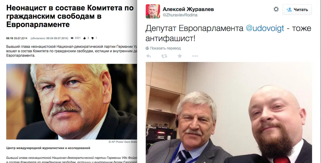 Tweet media