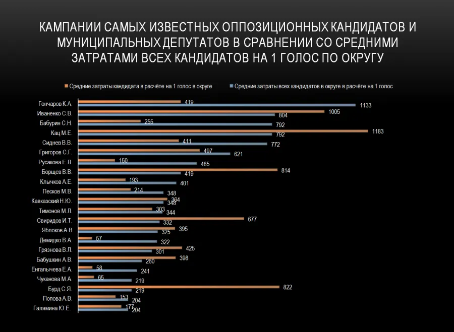 Tweet media