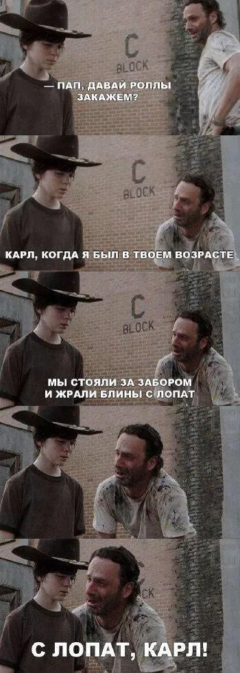 Tweet media