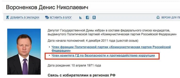 Tweet media