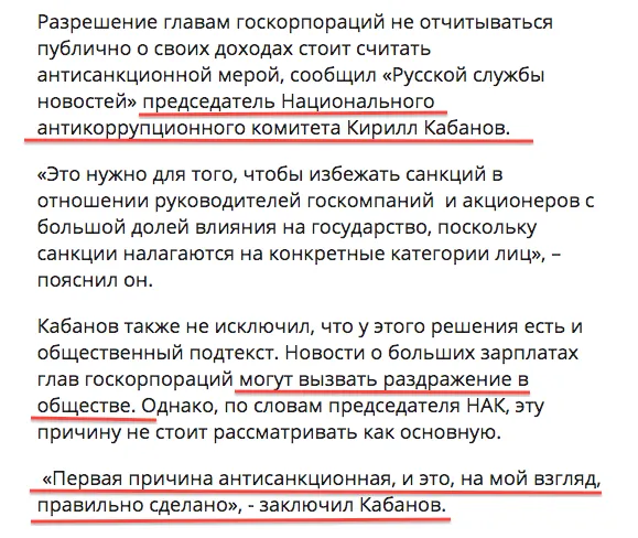 Tweet media
