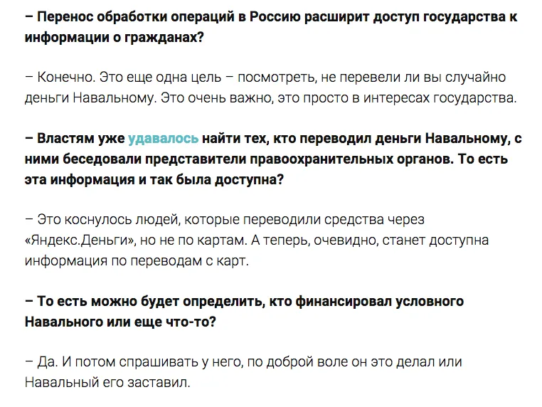 Tweet media