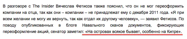 Tweet media