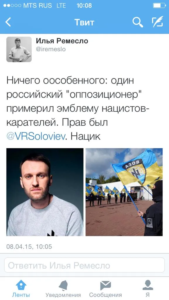 Tweet media