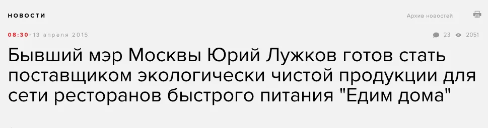 Tweet media