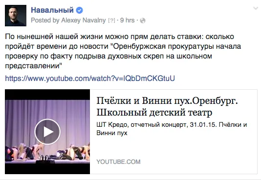 Tweet media