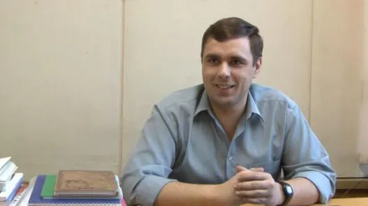 Tweet media