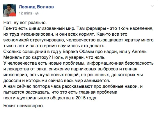 Tweet media