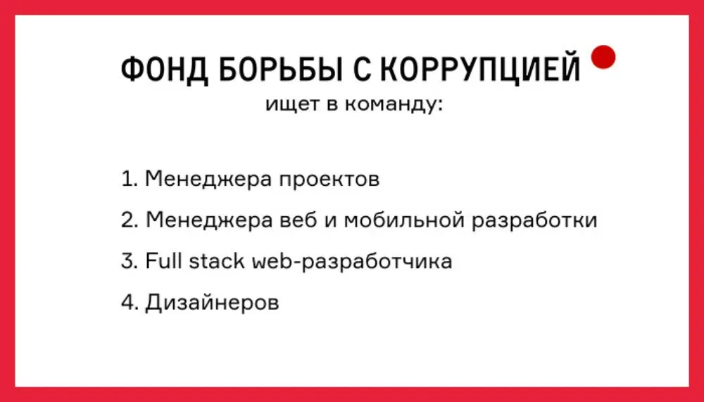 Tweet media