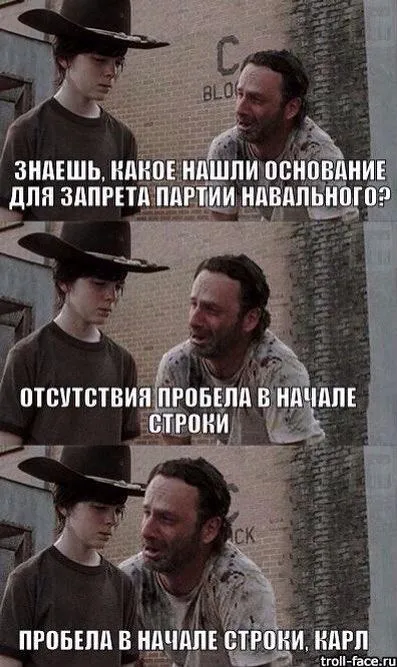 Tweet media