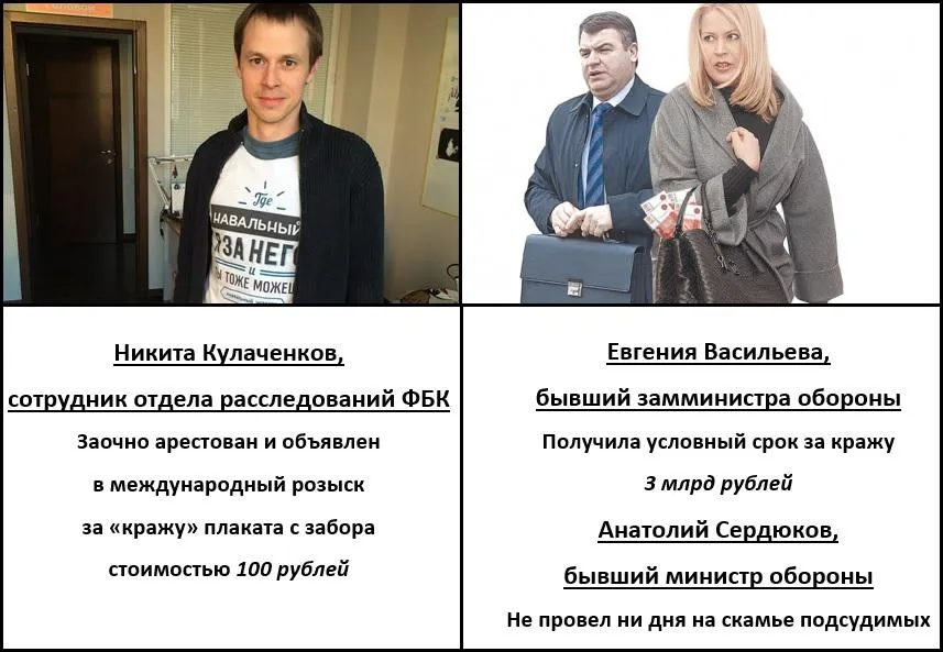 Tweet media