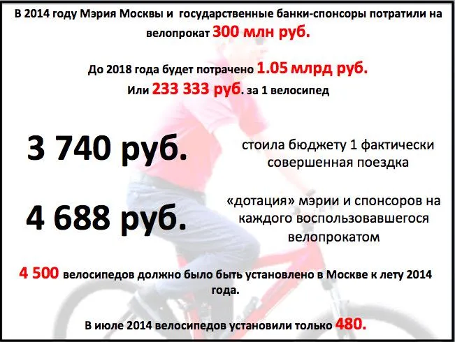 Tweet media
