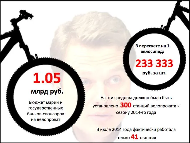 Tweet media