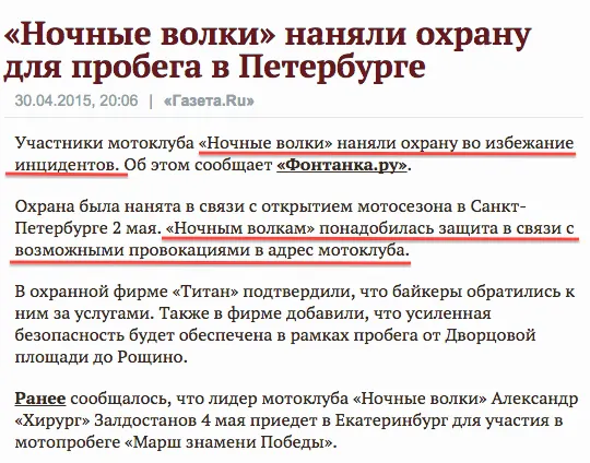 Tweet media