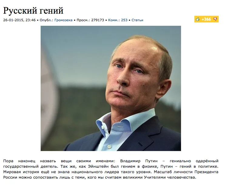 Tweet media