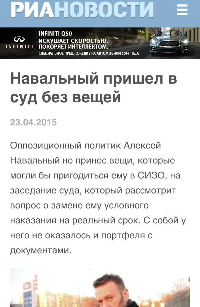 Tweet media
