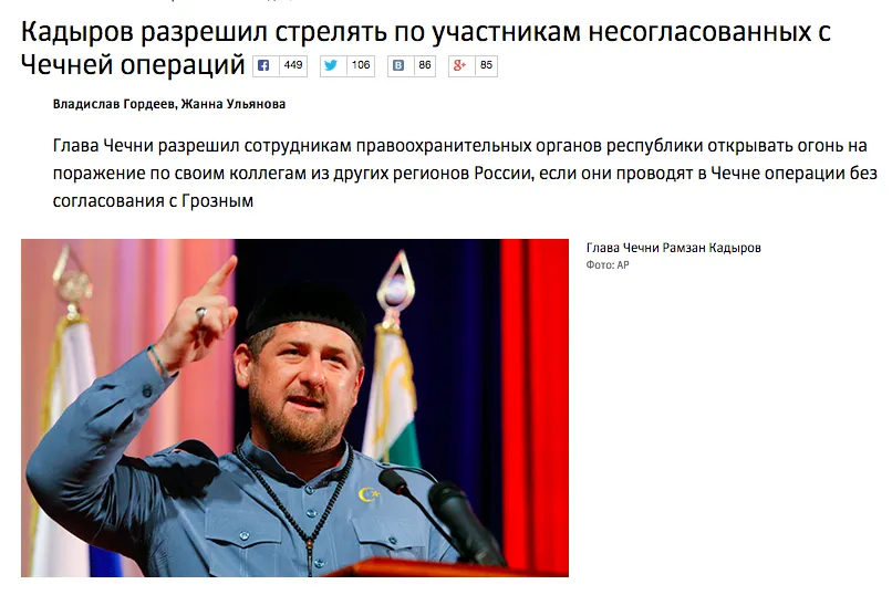 Tweet media