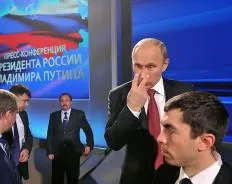 Tweet media