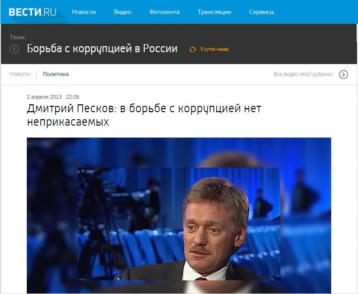 Tweet media