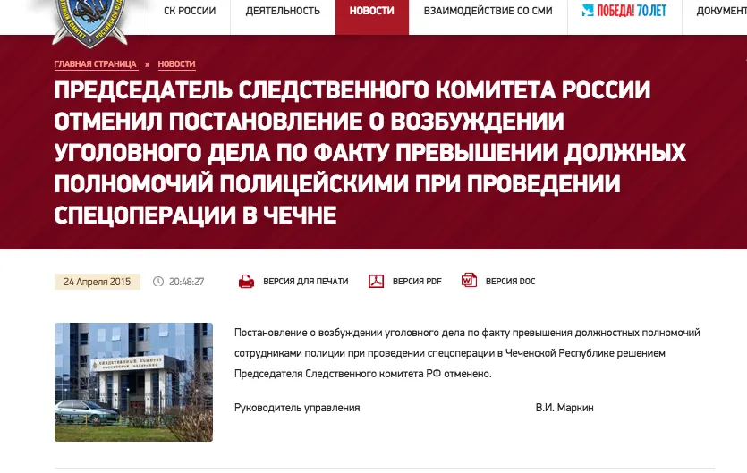 Tweet media