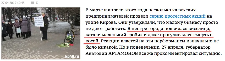 Tweet media