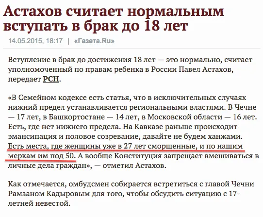 Tweet media