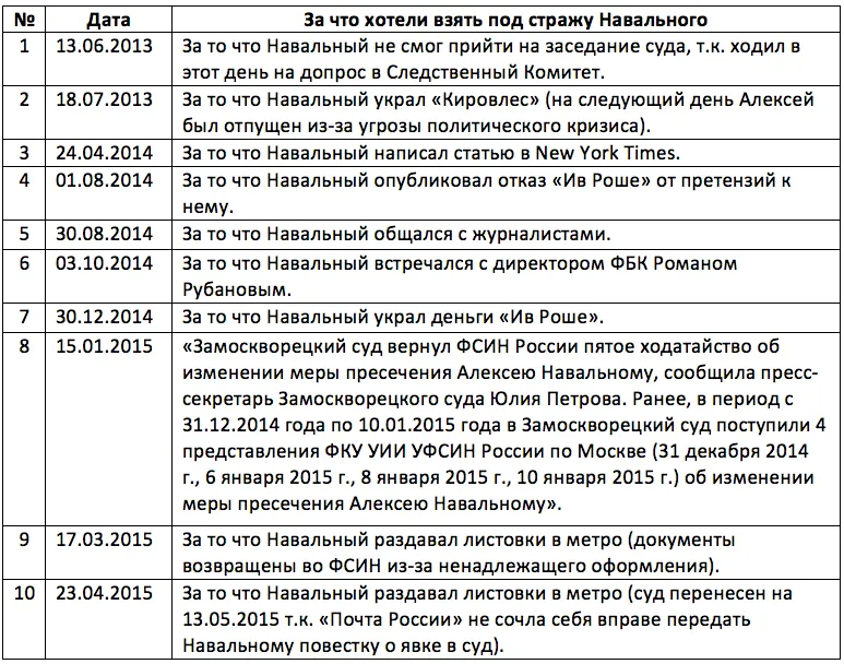 Tweet media