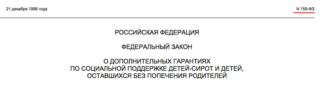 Tweet media