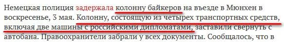 Tweet media