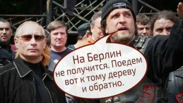 Tweet media