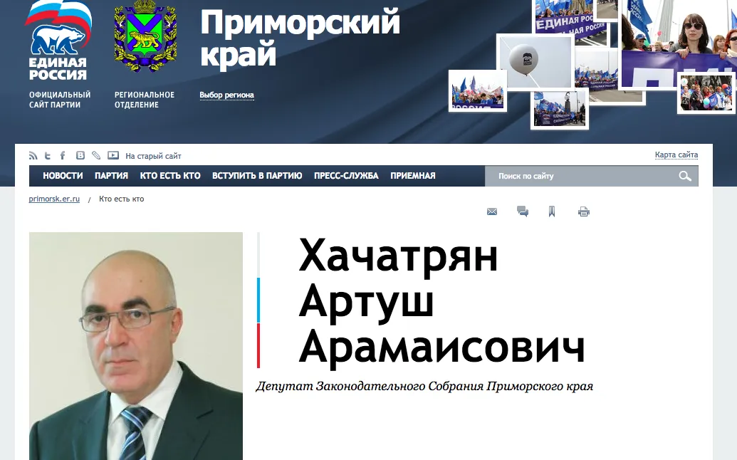 Tweet media