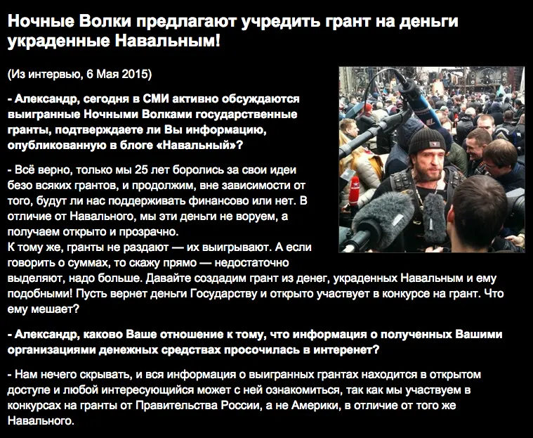 Tweet media