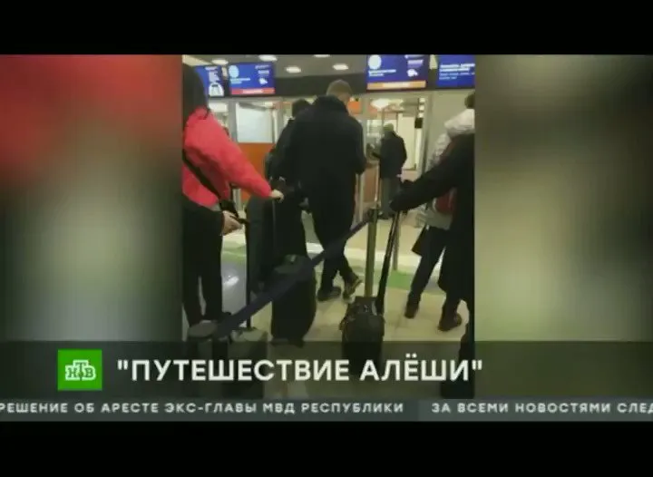 Tweet media