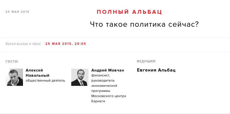 Tweet media