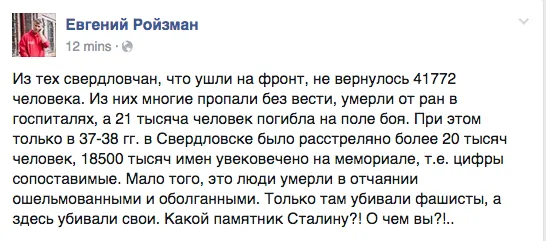 Tweet media