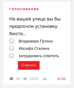 Tweet media