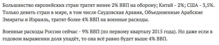 Tweet media