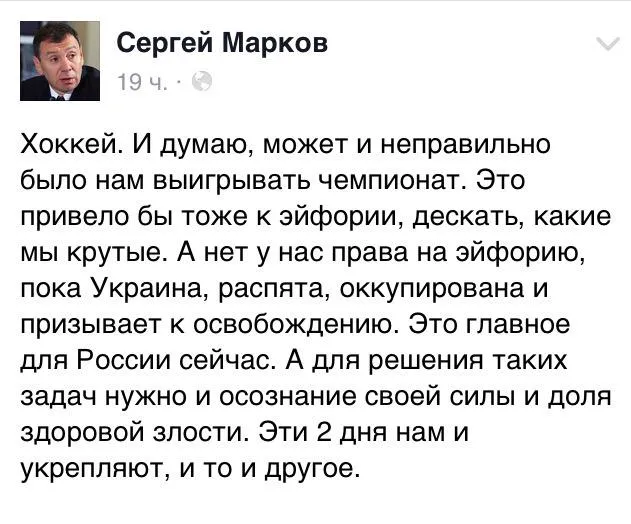 Tweet media