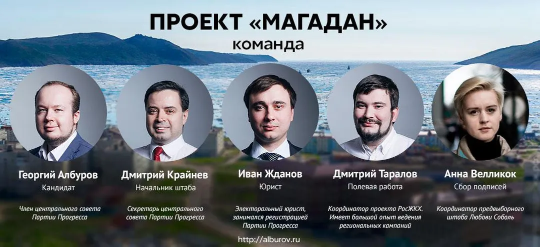 Tweet media