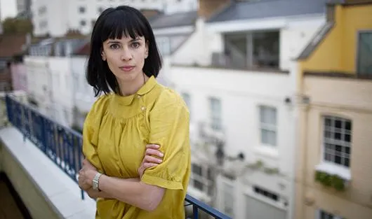 Tweet media