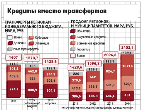 Tweet media