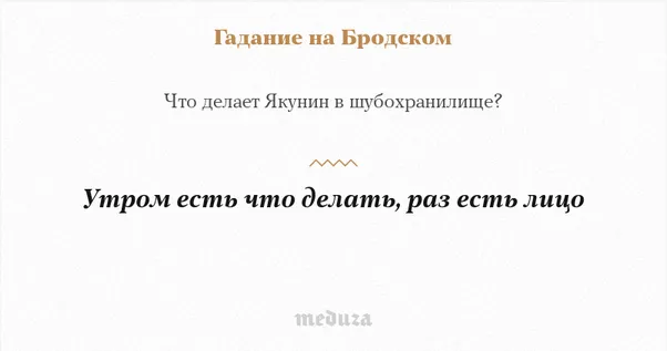 Tweet media