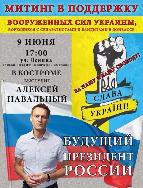 Tweet media