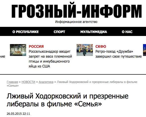 Tweet media