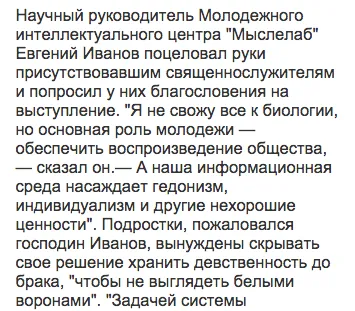 Tweet media
