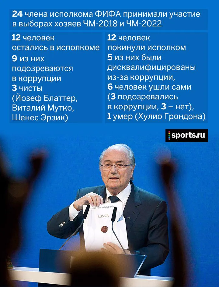 Tweet media