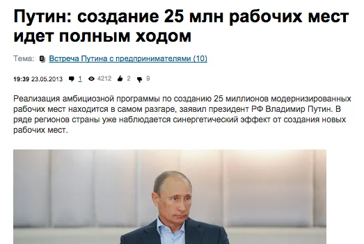 Tweet media