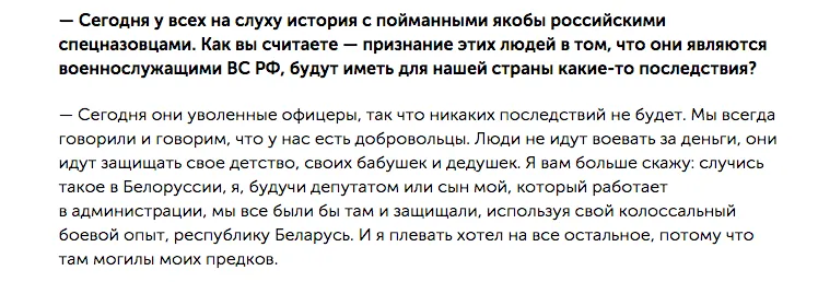 Tweet media